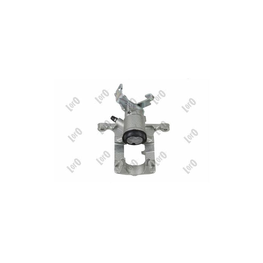 Abakus 13104188 Brake Caliper