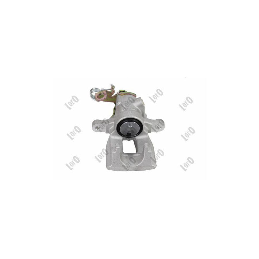 Abakus 13104201 Brake Caliper