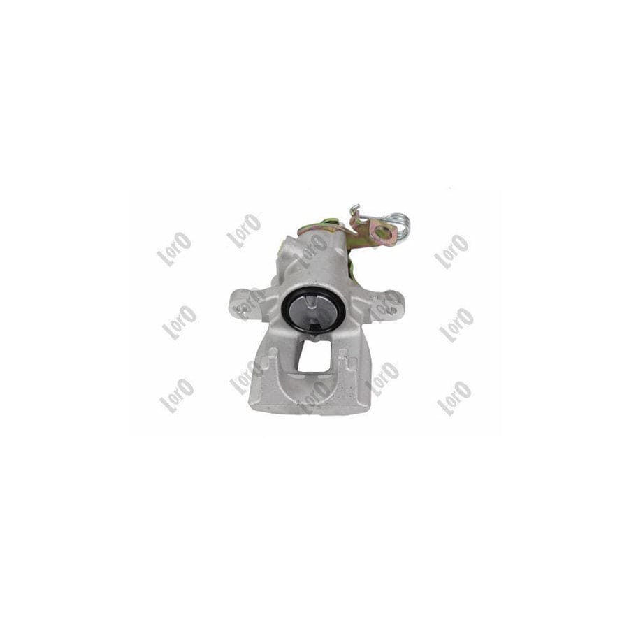 Abakus 13104202 Brake Caliper