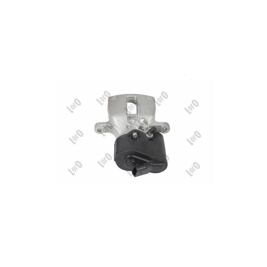 Abakus 13104204 Brake Caliper