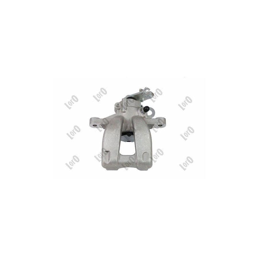 Abakus 13104206 Brake Caliper