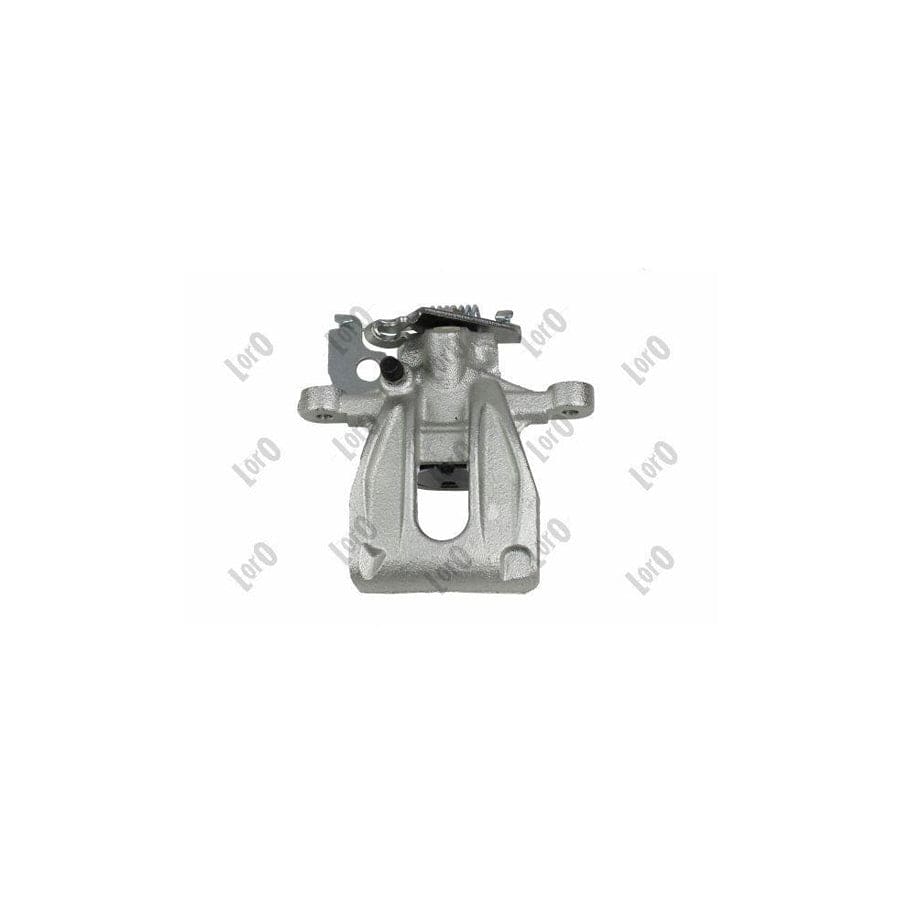 Abakus 13104217 Brake Caliper
