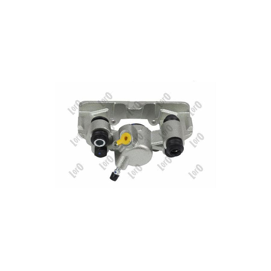 Abakus 13104261 Brake Caliper for Toyota Yaris I Hatchback (P1)