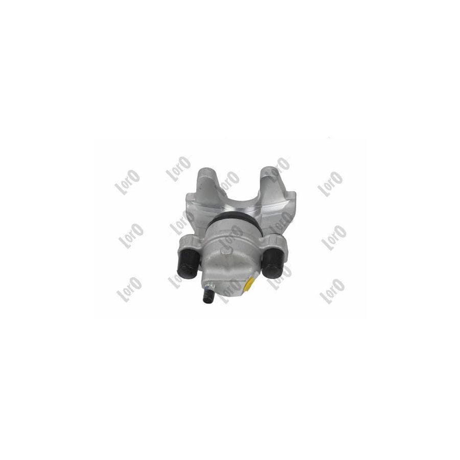 Abakus 13104268 Brake Caliper