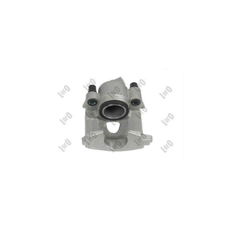 Abakus 13104274 Brake Caliper