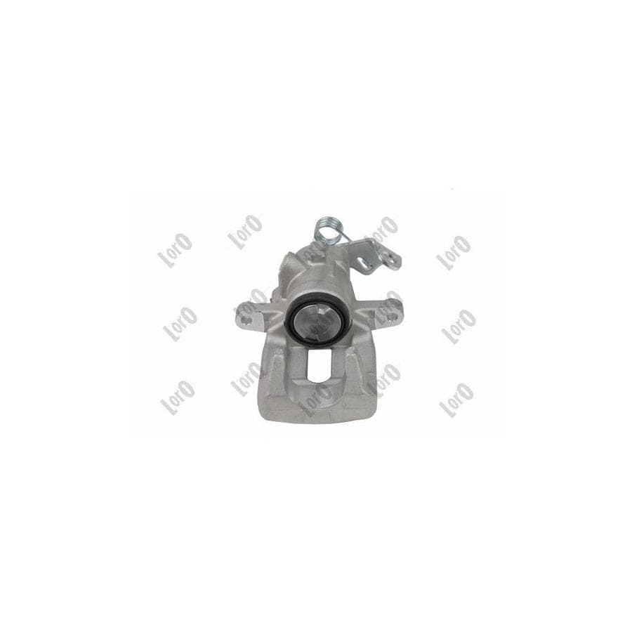 Abakus 13104278 Brake Caliper