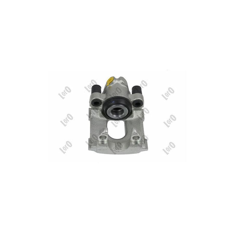Abakus 13104283 Brake Caliper
