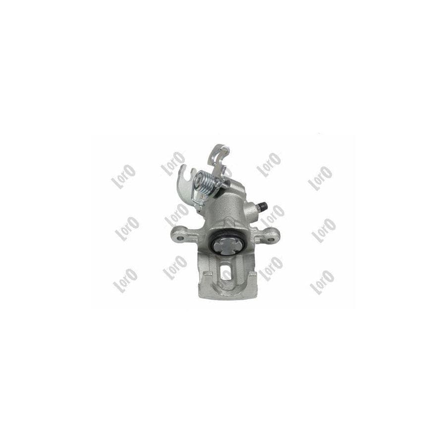 Abakus 13104290 Brake Caliper