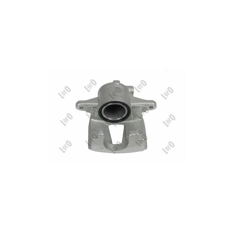 Abakus 13104292 Brake Caliper