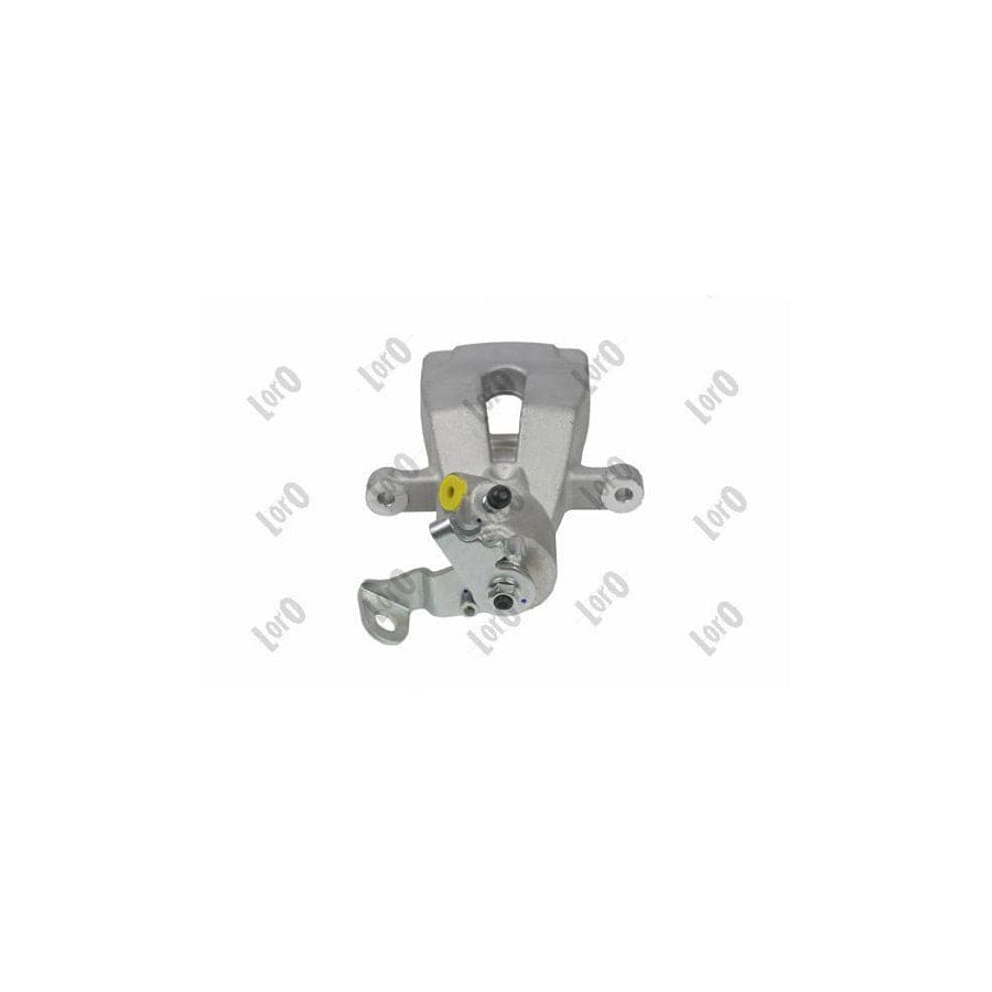 Abakus 13104304 Brake Caliper