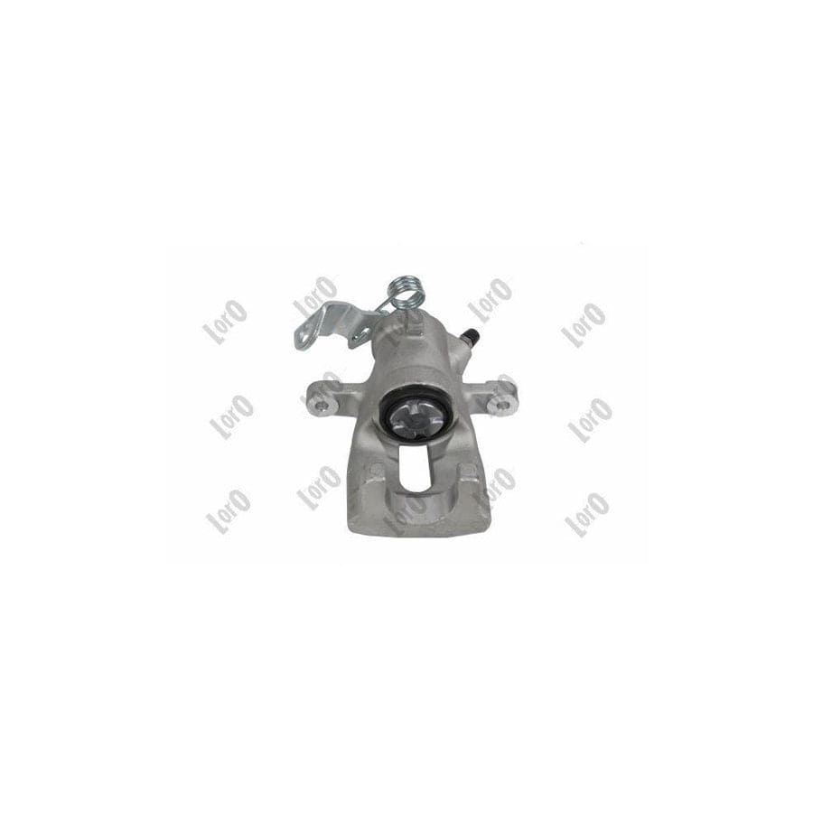 Abakus 13104307 Brake Caliper for Opel Astra
