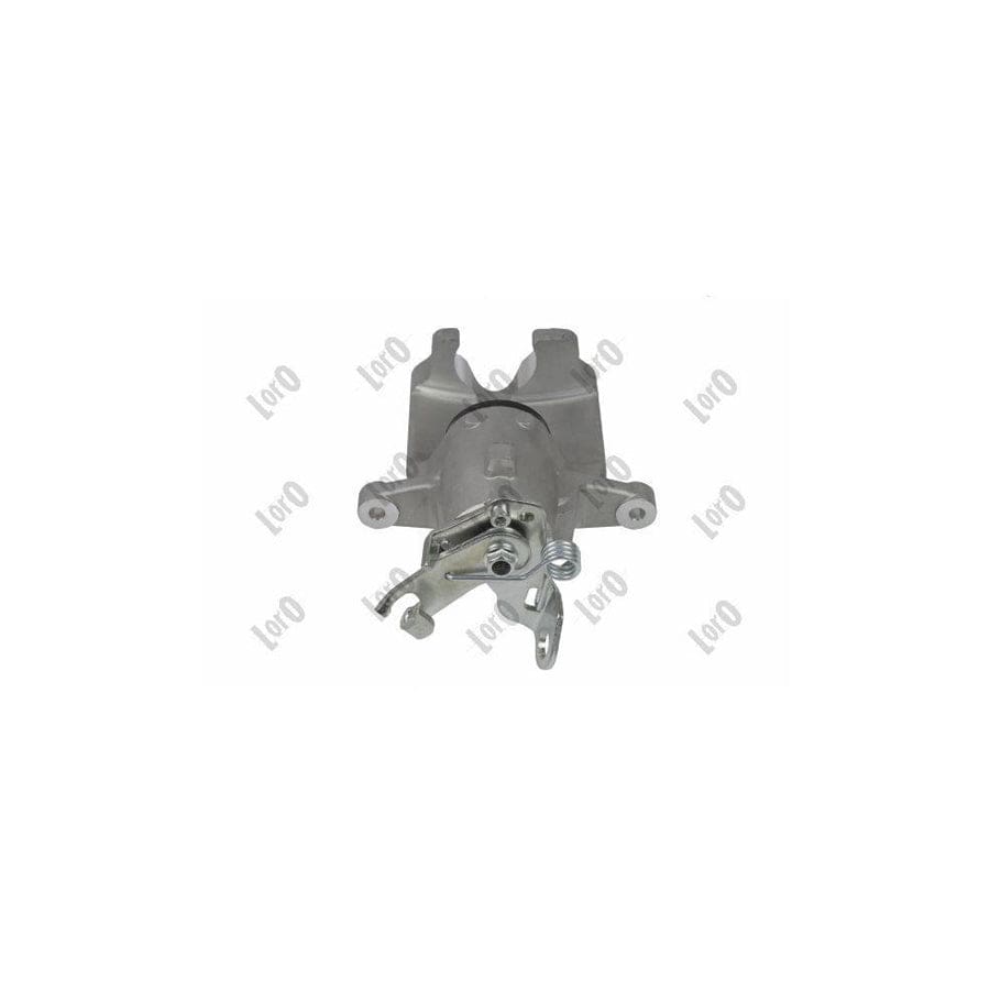 Abakus 13104315 Brake Caliper