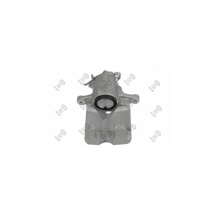 Abakus 13104316 Brake Caliper