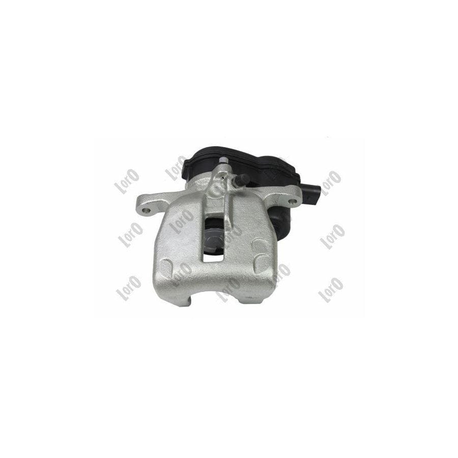 Abakus 13104323 Brake Caliper