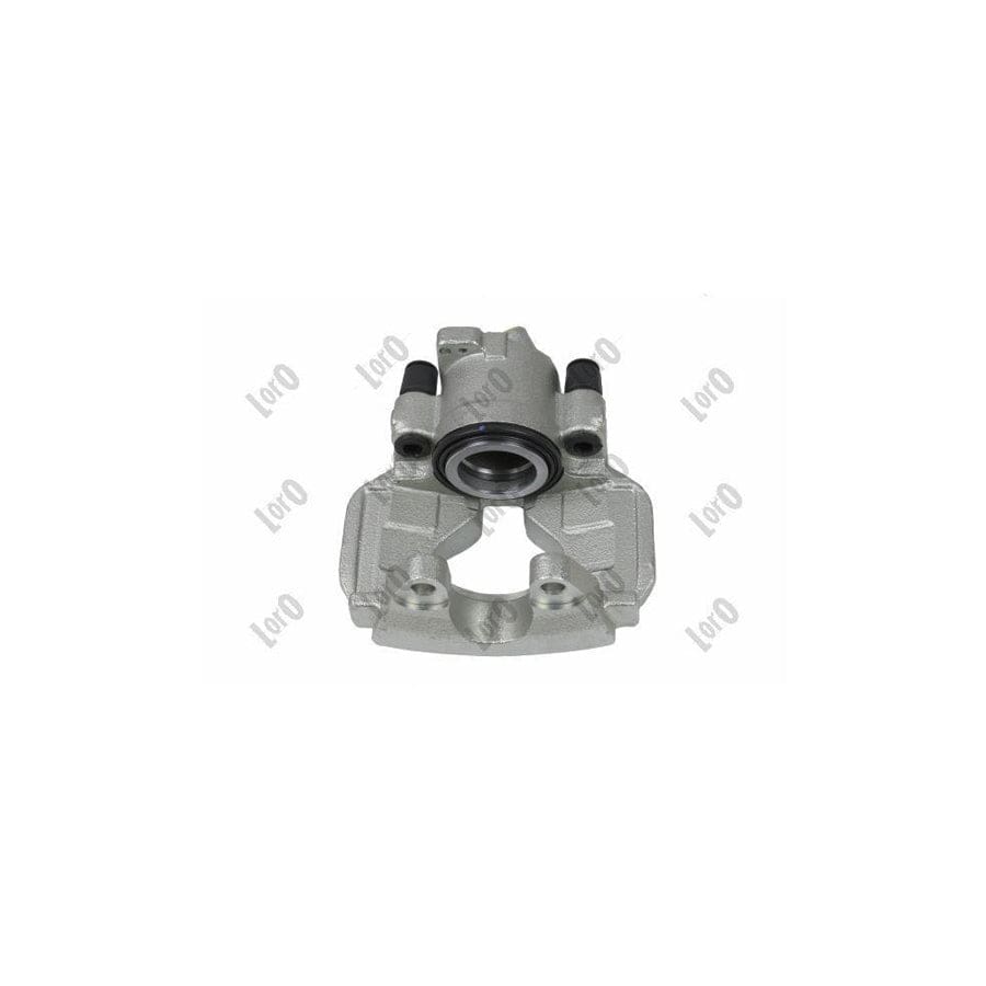 Abakus 13104335 Brake Caliper