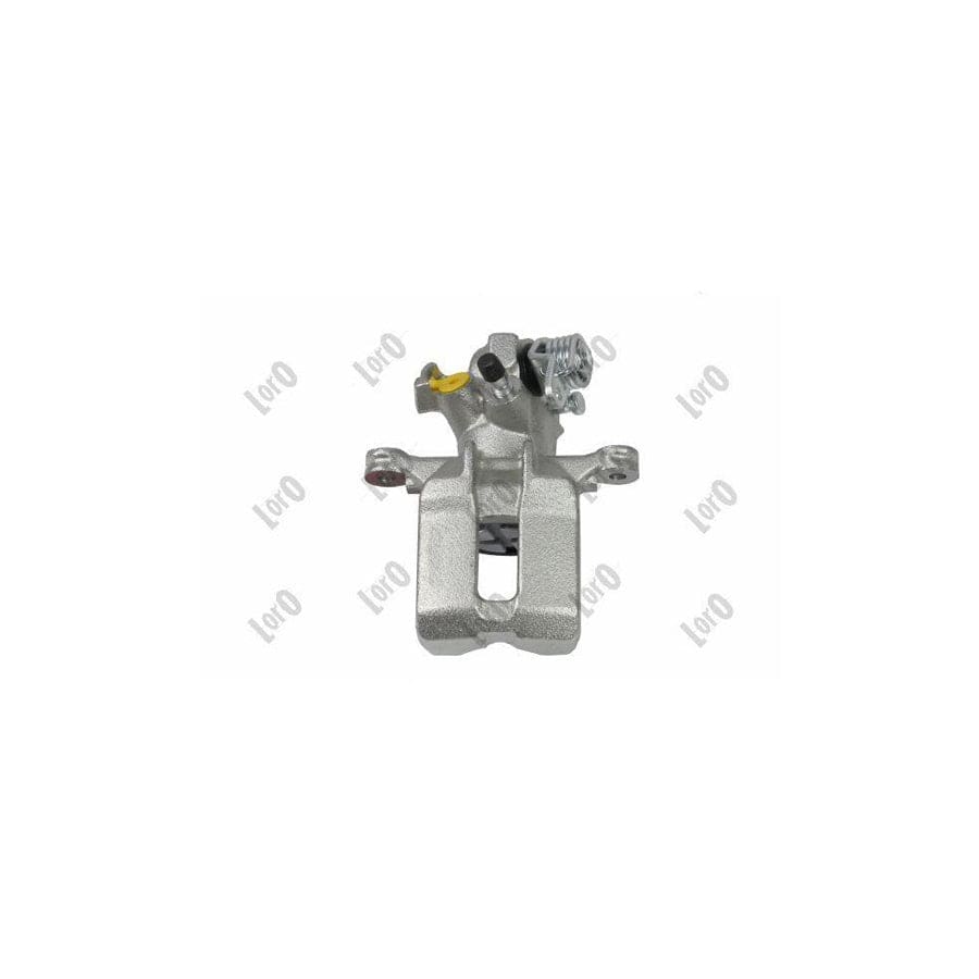 Abakus 13104338 Brake Caliper for Honda CIVIC