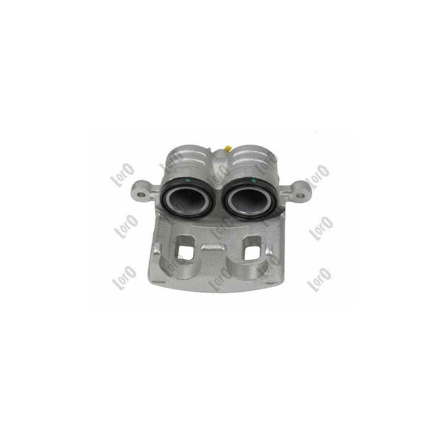 Abakus 13104344 Brake Caliper