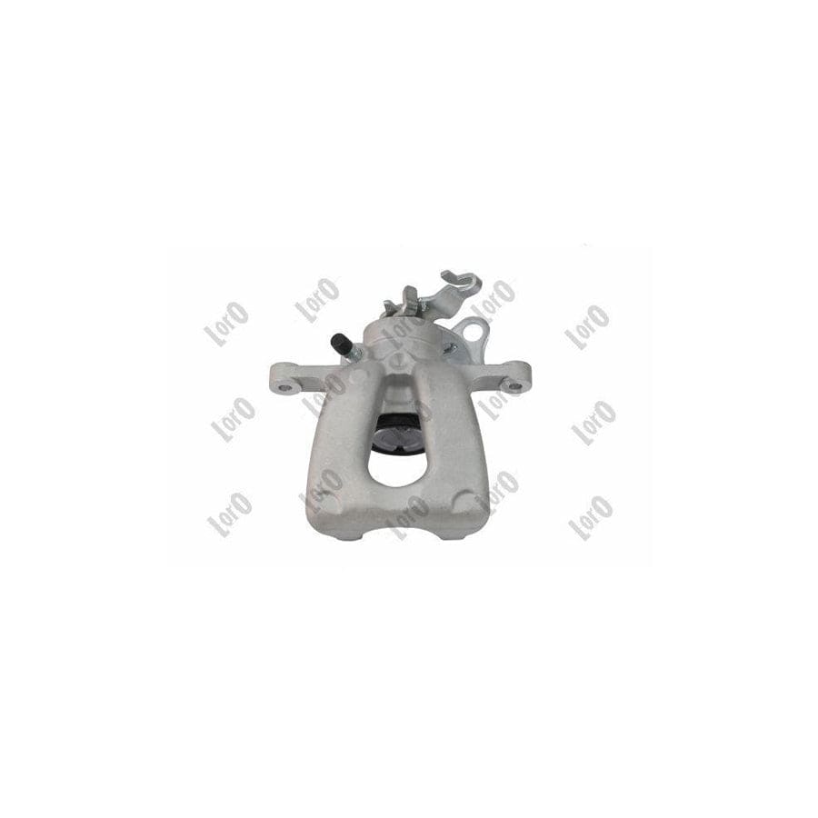 Abakus 13104351 Brake Caliper