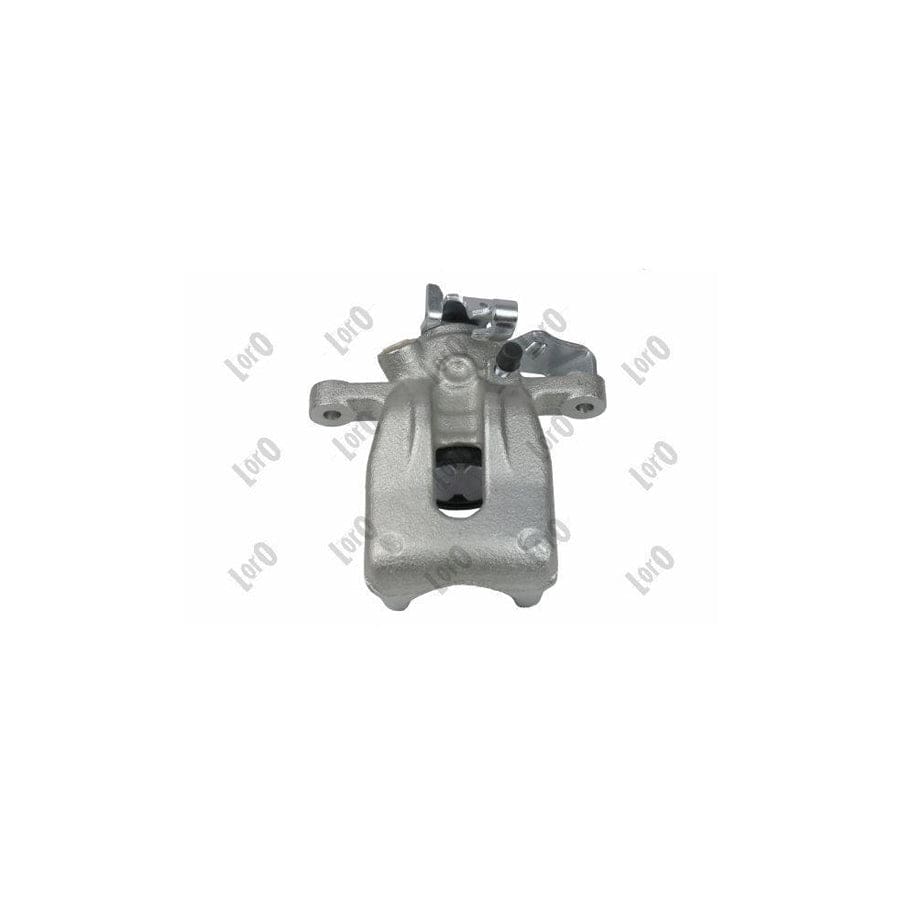 Abakus 13104358 Brake Caliper