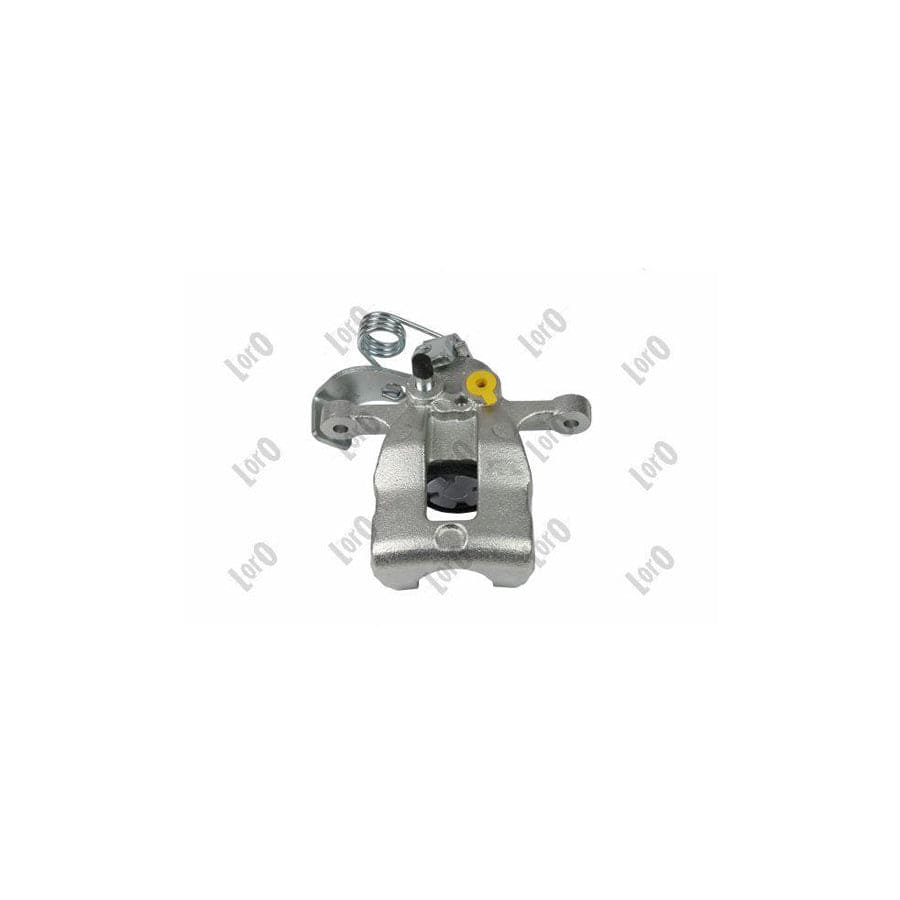Abakus 13104359 Brake Caliper