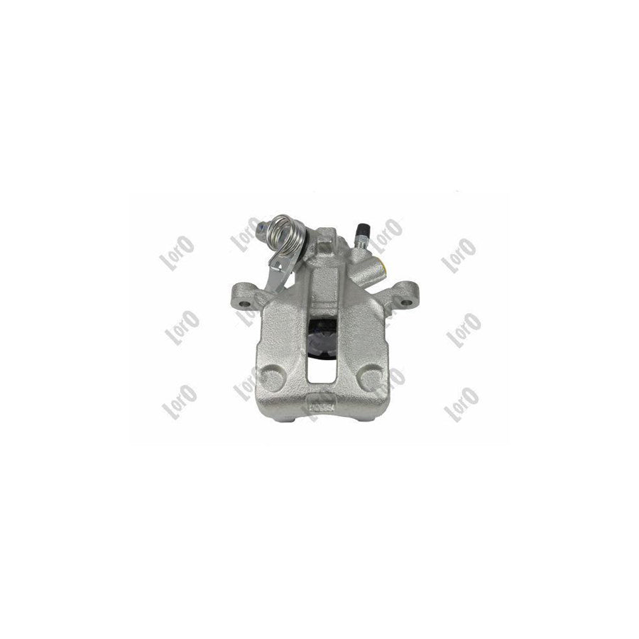 Abakus 13104375 Brake Caliper