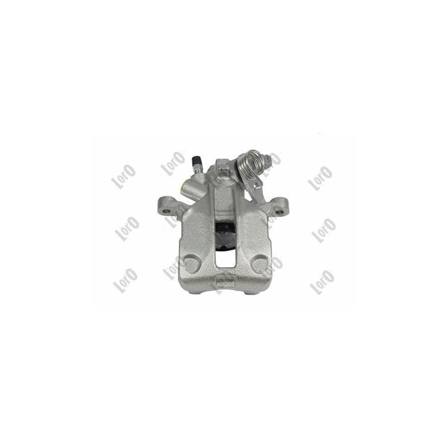 Abakus 13104376 Brake Caliper