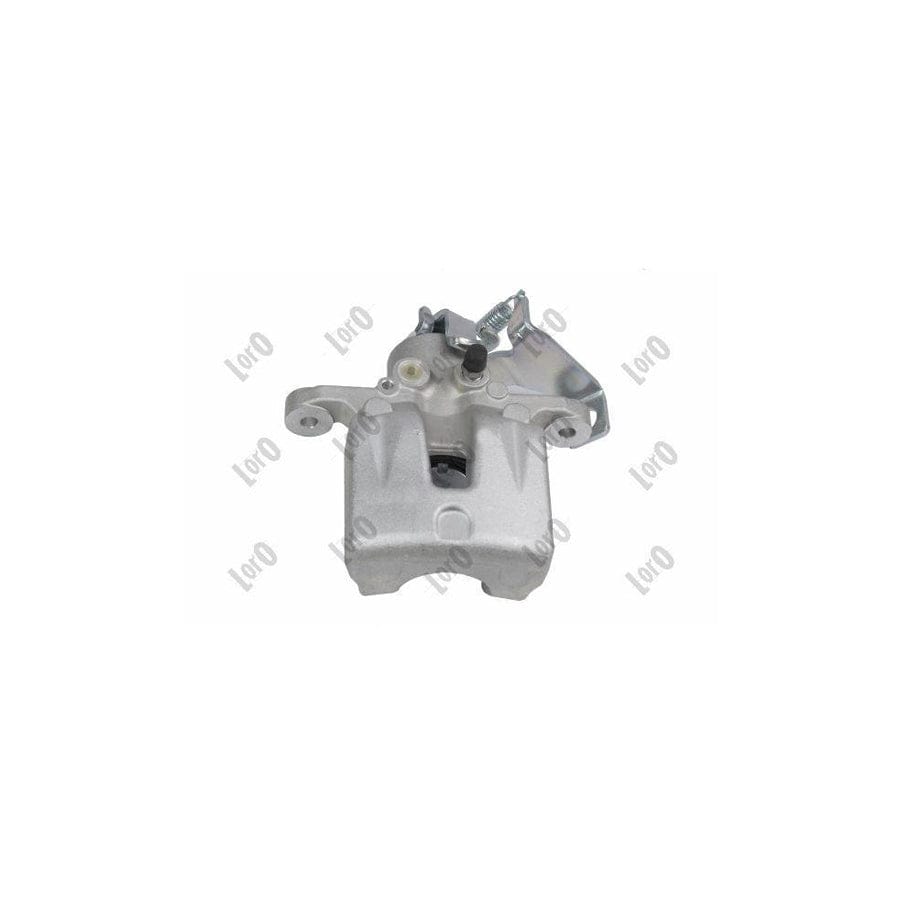 Abakus 13104380 Brake Caliper for Hyundai I30