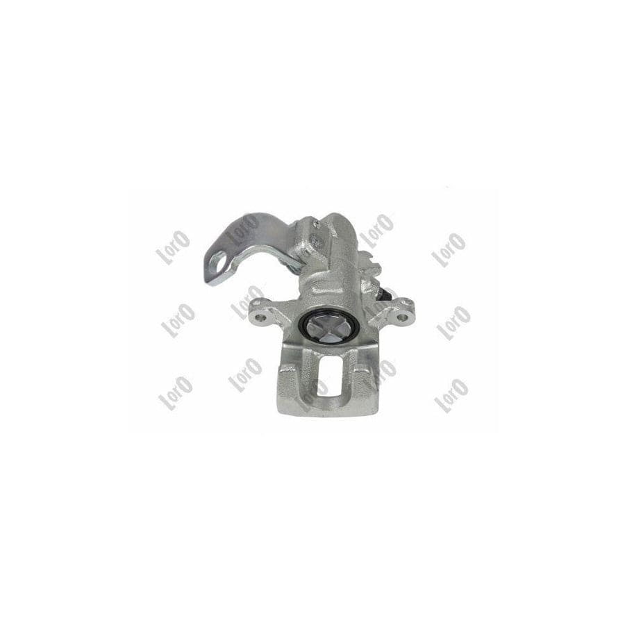 Abakus 13104389 Brake Caliper for Honda CIVIC VIII Saloon (Fd, Fa)