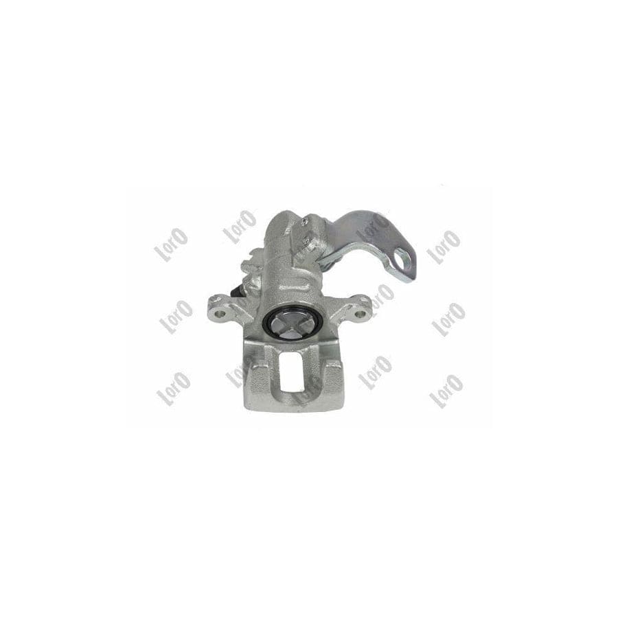 Abakus 13104390 Brake Caliper for Honda CIVIC VIII Saloon (Fd, Fa)