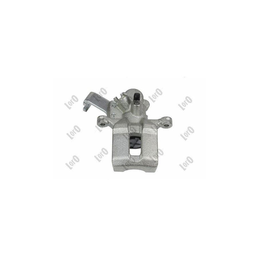 Abakus 13104393 Brake Caliper
