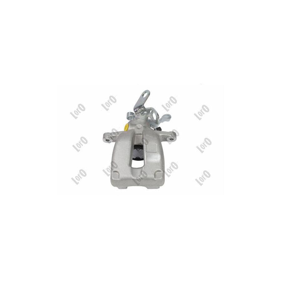 Abakus 13104399 Brake Caliper
