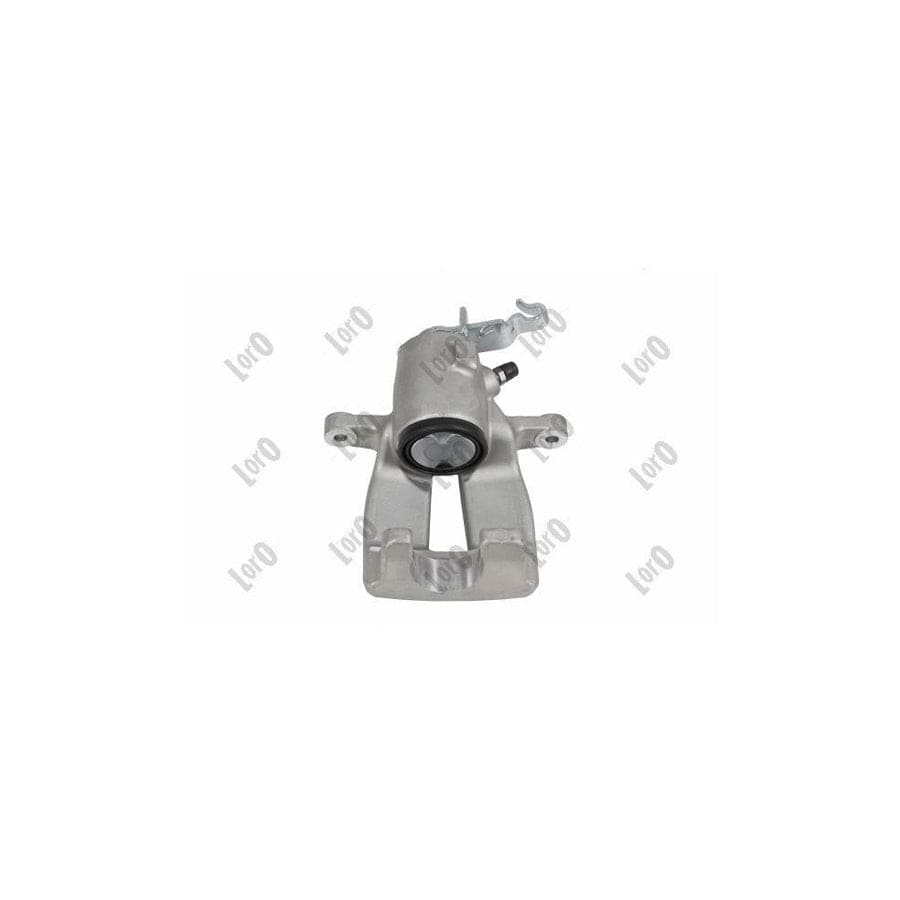 Abakus 13104400 Brake Caliper