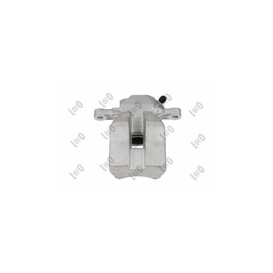 Abakus 13104418 Brake Caliper for Toyota Rav 4