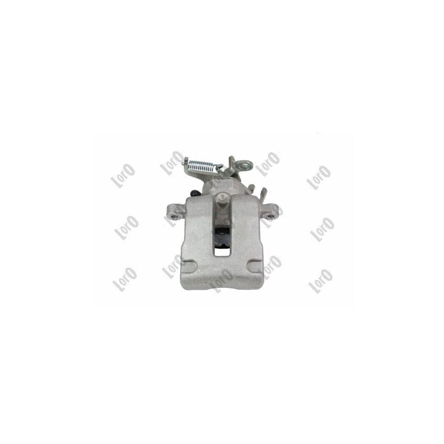 Abakus 13104421 Brake Caliper for Toyota Avensis