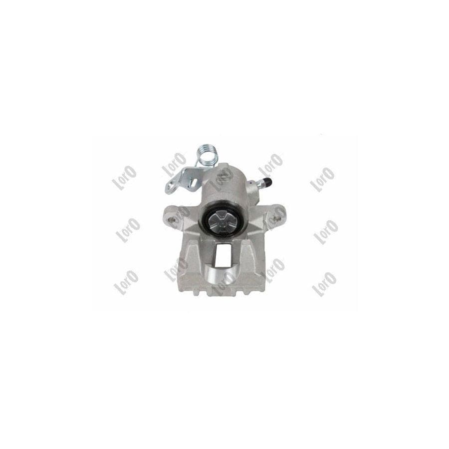 Abakus 13104425 Brake Caliper