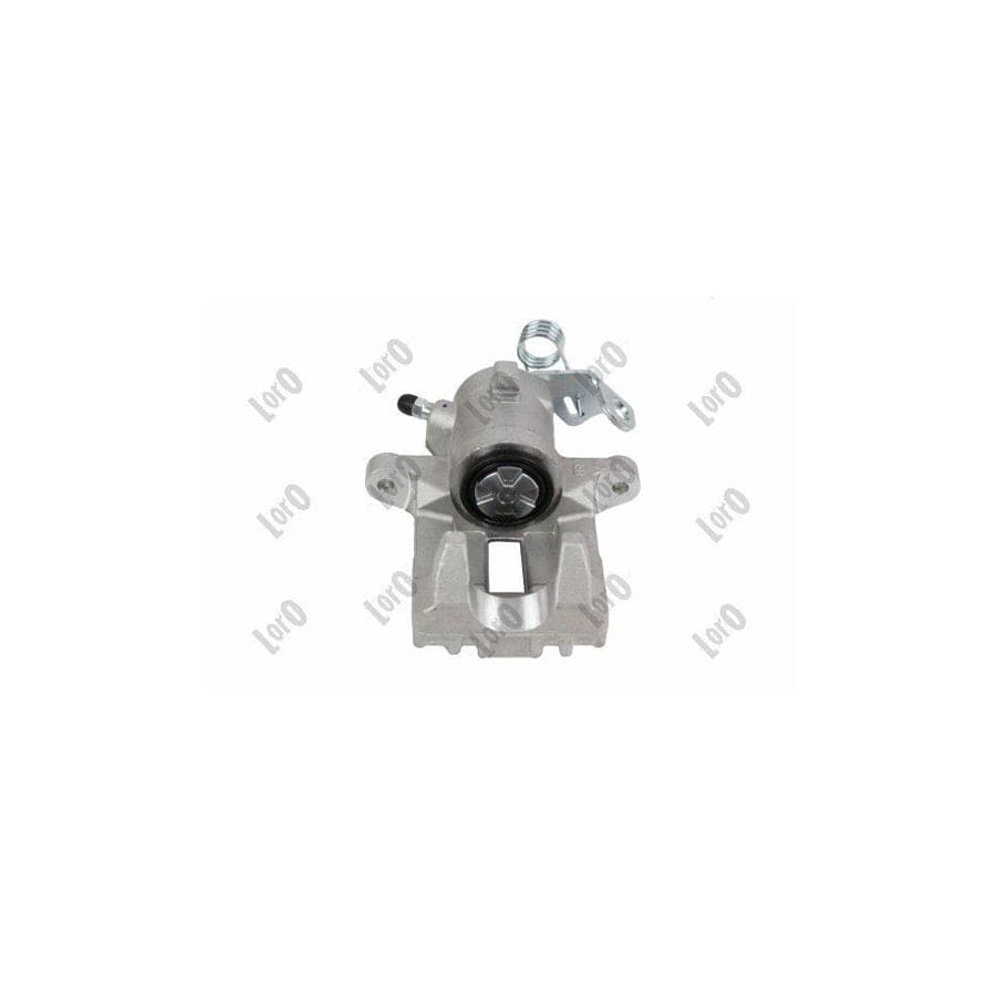 Abakus 13104426 Brake Caliper