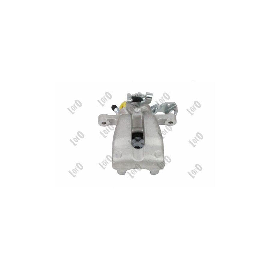 Abakus 13104463 Brake Caliper for Opel Astra