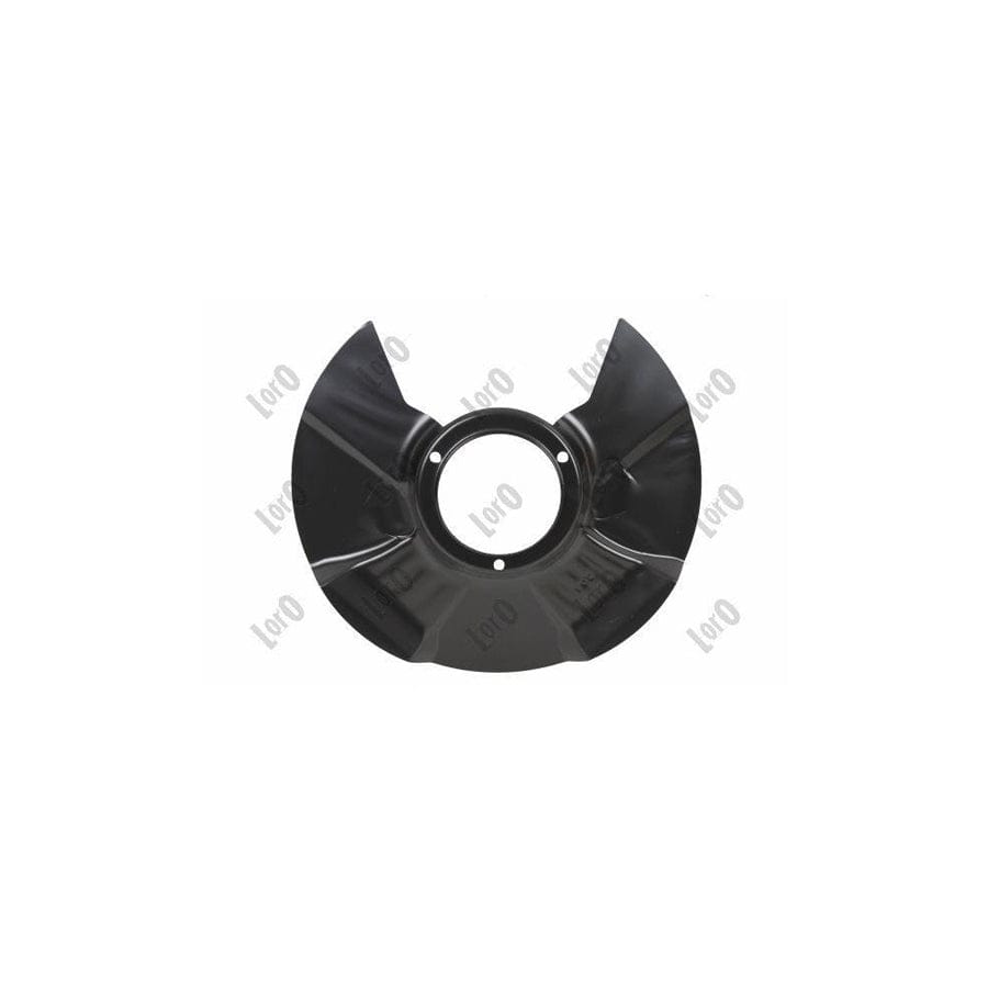 Abakus 13107007 Splash Panel, Brake Disc