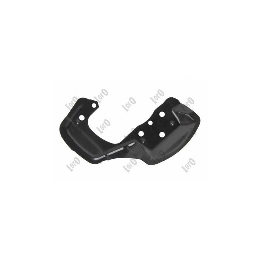 Abakus 13107149 Splash Panel, Brake Disc