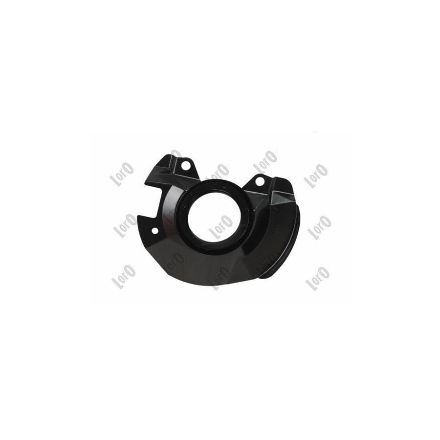 Abakus 13107203 Splash Panel, Brake Disc for KIA Picanto I (Sa)