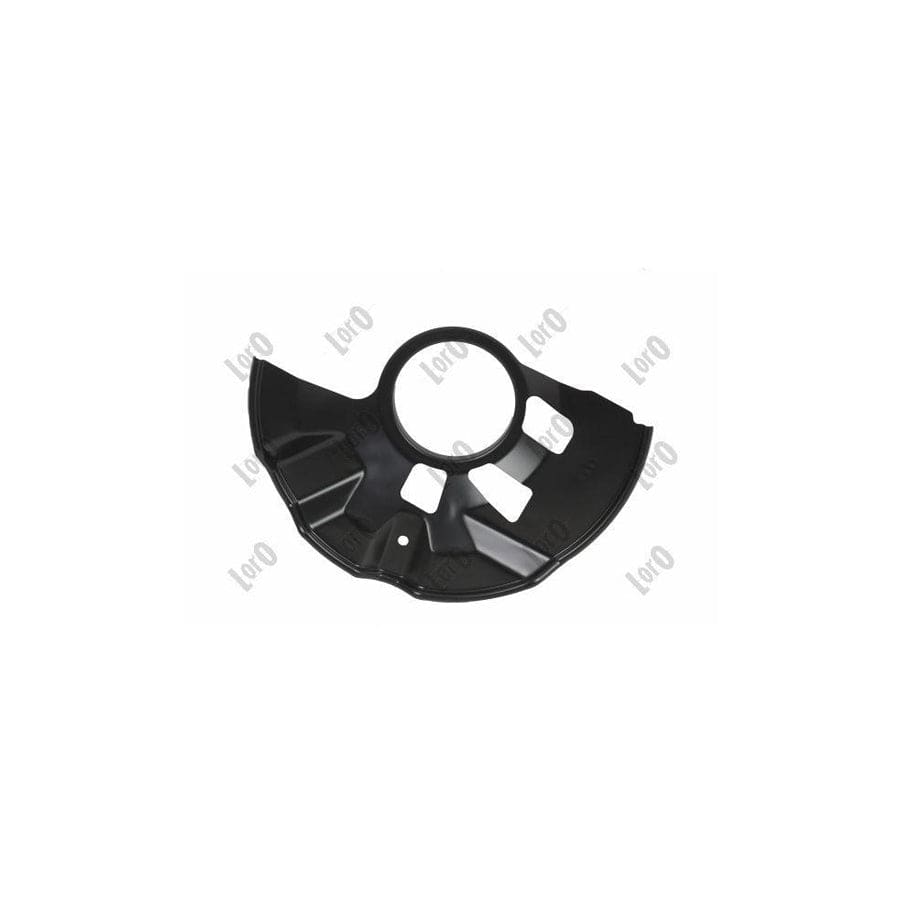 Abakus 13107205 Splash Panel, Brake Disc for Mazda 6