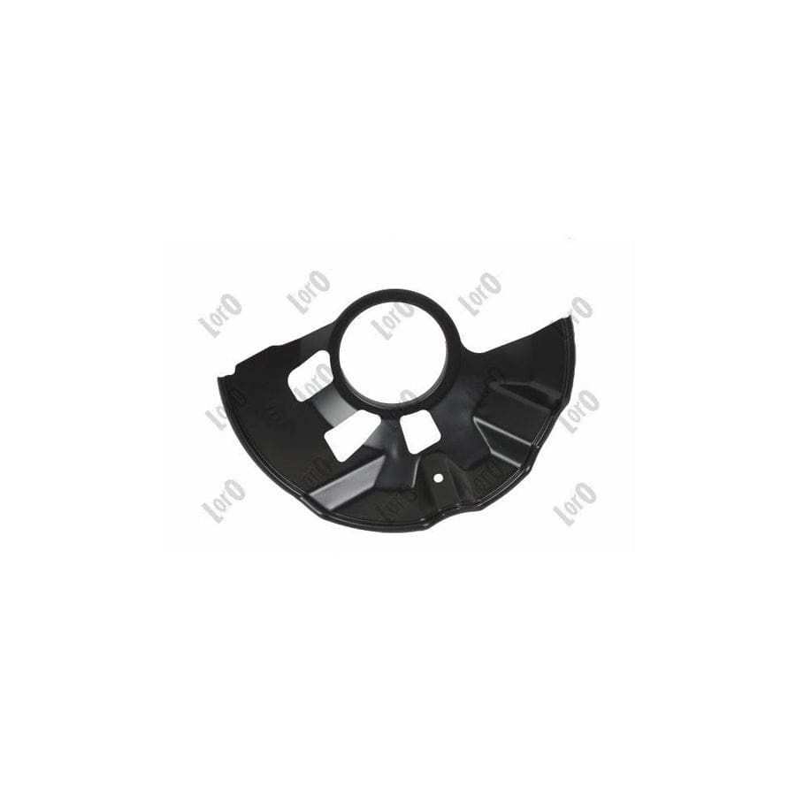 Abakus 13107206 Splash Panel, Brake Disc for Mazda 6