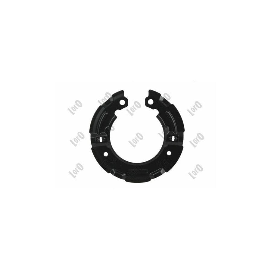 Abakus 13107513 Splash Panel, Brake Disc