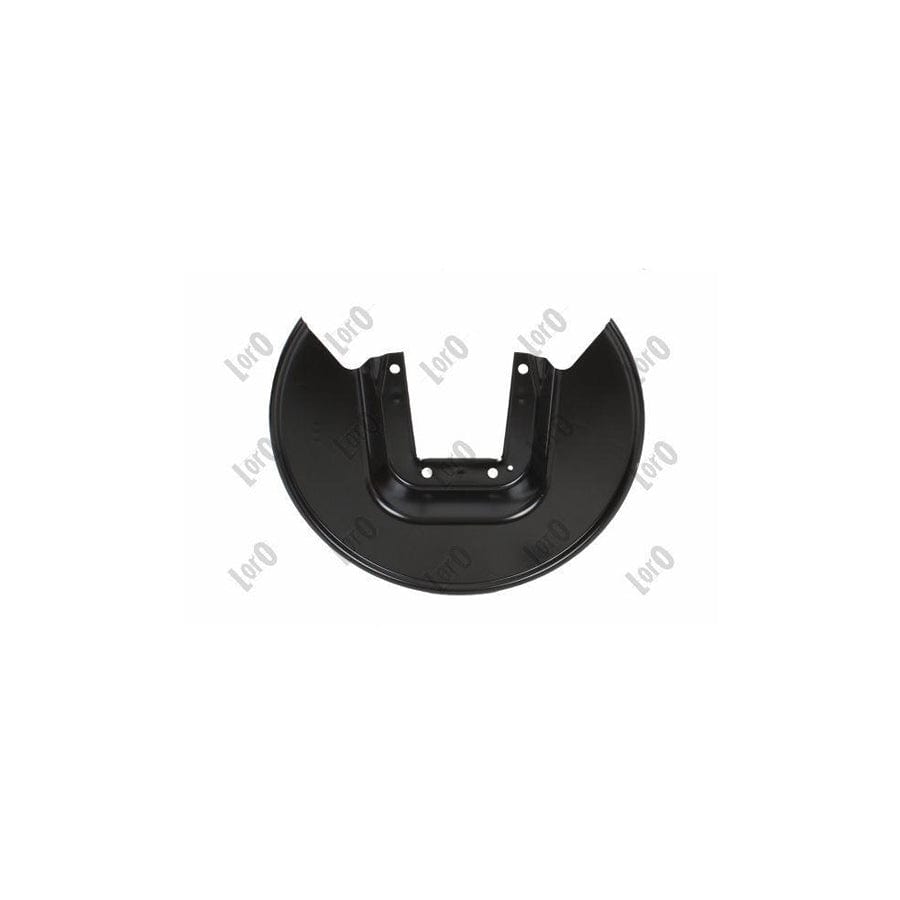 Abakus 13107518 Splash Panel, Brake Disc for Honda CIVIC