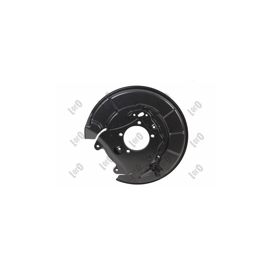 Abakus 13107646 Splash Panel, Brake Disc for Toyota Rav4 II Off-Road (Xa20)