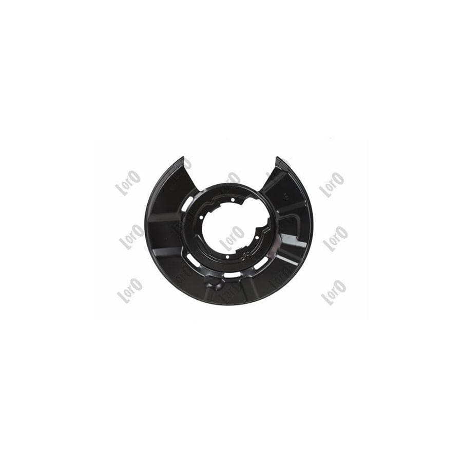 Abakus 13107703 Splash Panel, Brake Disc