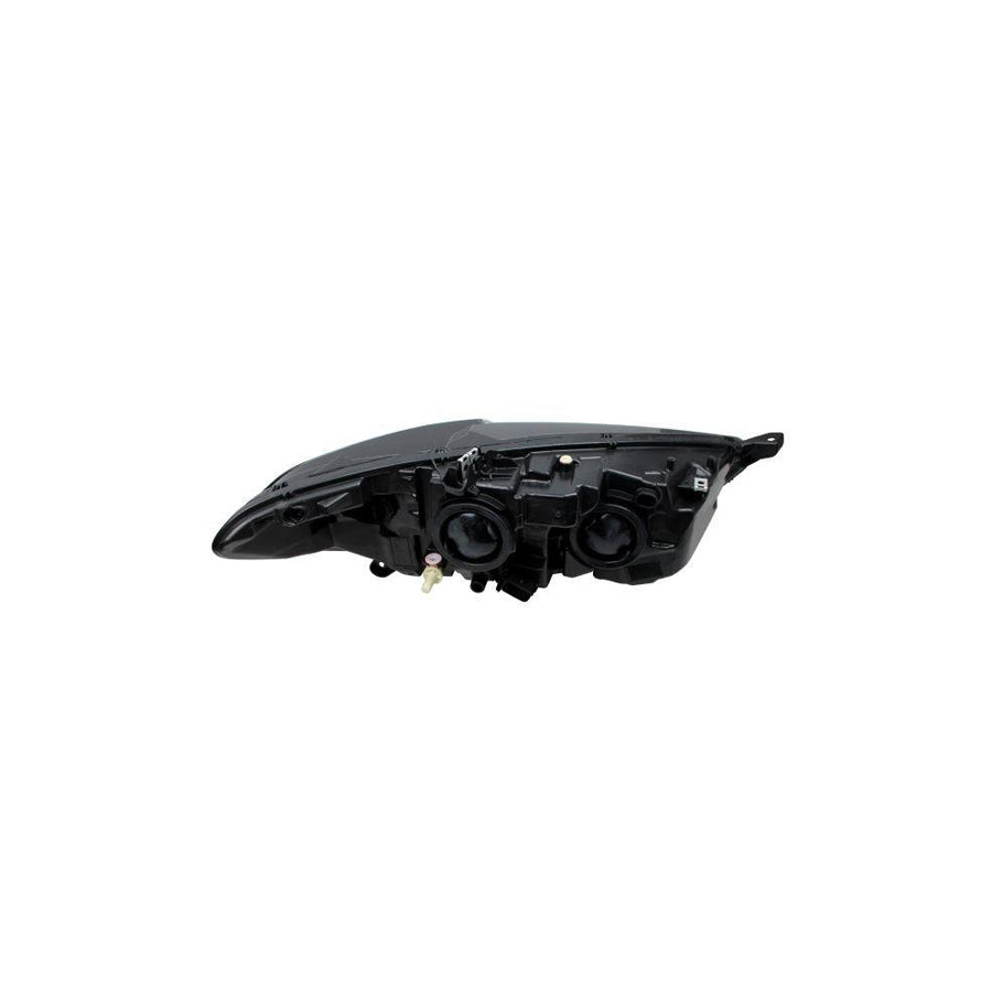 Abakus 1311106Lmlemn2 Headlight for Ford Mondeo