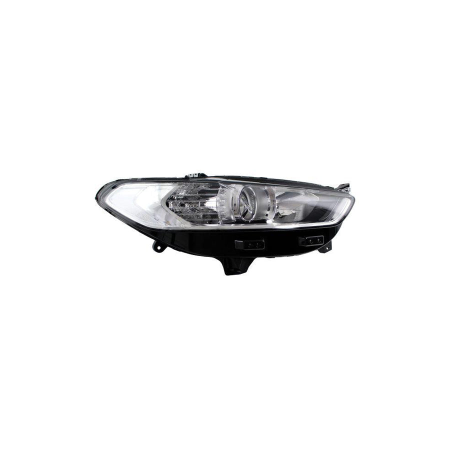 Abakus 1311106Rmlemn2 Headlight for Ford Mondeo
