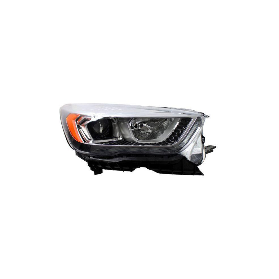 Abakus 1311115Rmldem Headlight for Ford Kuga Mk2 (Dm2)