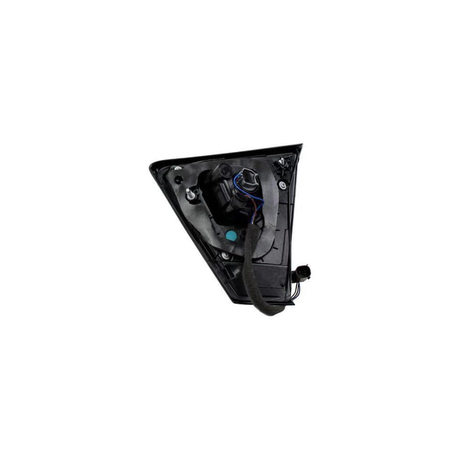 Abakus 1311308Lae Rear Light for Ford Kuga Mk2 (Dm2)